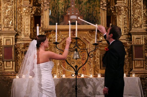 minibride08