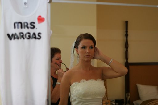 minibride08