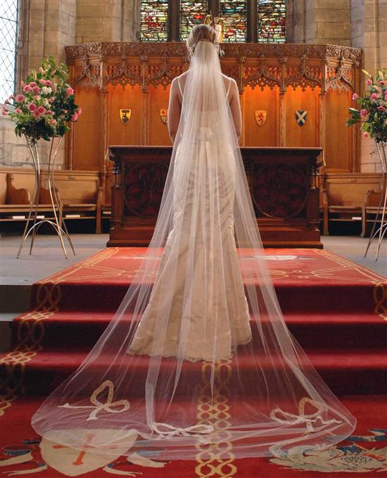 Brooklynbride