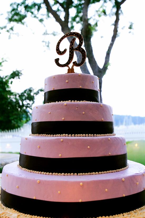 Brooklynbride