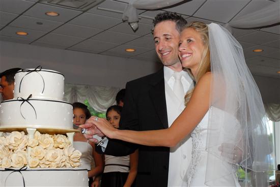 Brooklynbride