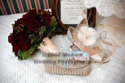 magbride