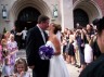 ckgmwedding