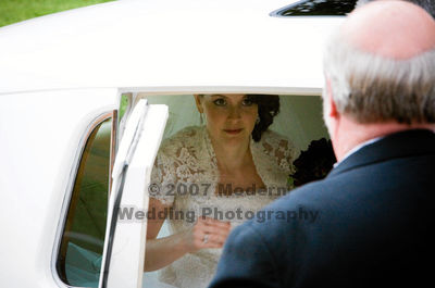 magbride