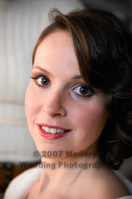 magbride