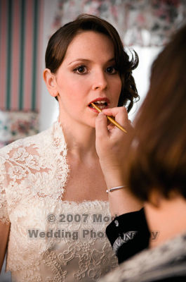 magbride