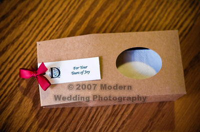 magbride