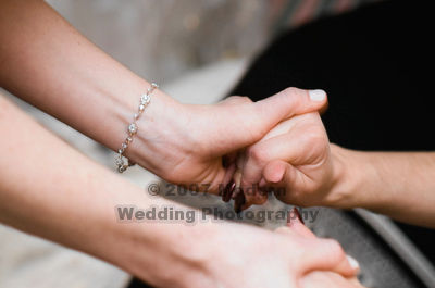 magbride