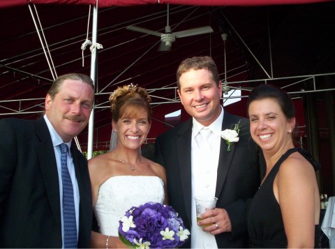 ckgmwedding