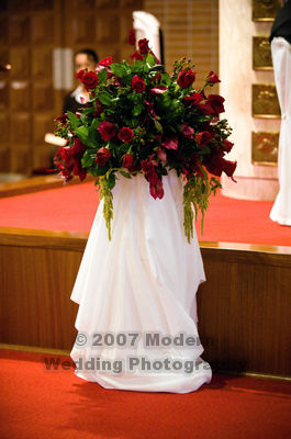 magbride