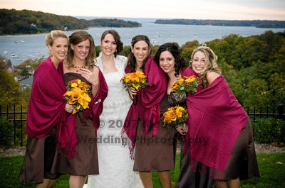 magbride