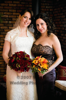 magbride