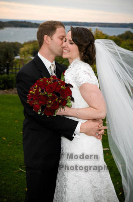 magbride