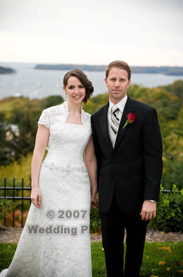 magbride