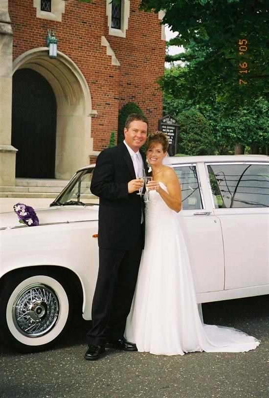 ckgmwedding
