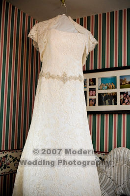 magbride