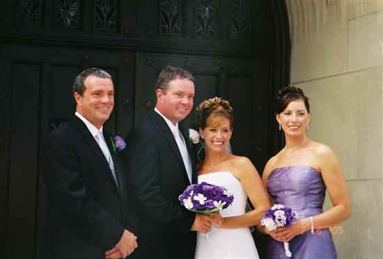 ckgmwedding