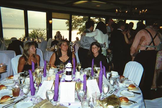 ckgmwedding