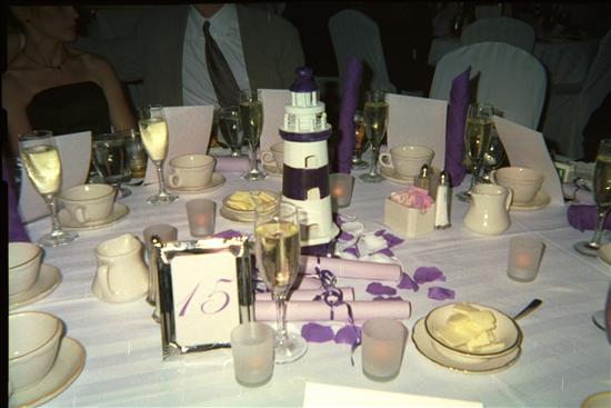 ckgmwedding