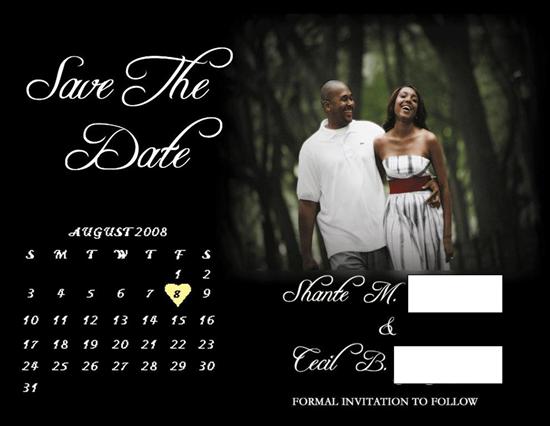 love2plan1