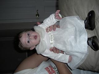 nicothy