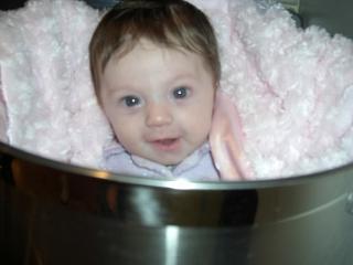 nicothy