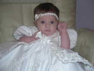 nicothy