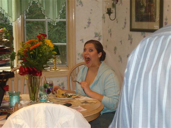 ShortyMcMOH
