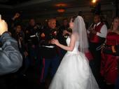 JenNDan07