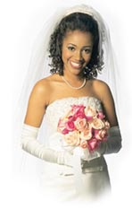 MrsMorgan