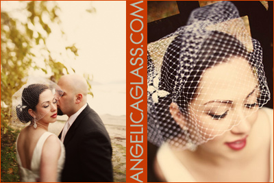 NovemberBride07