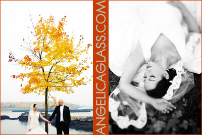 NovemberBride07