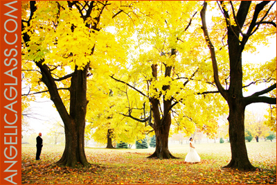 NovemberBride07