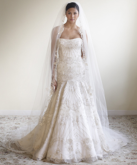 the future mrs m
