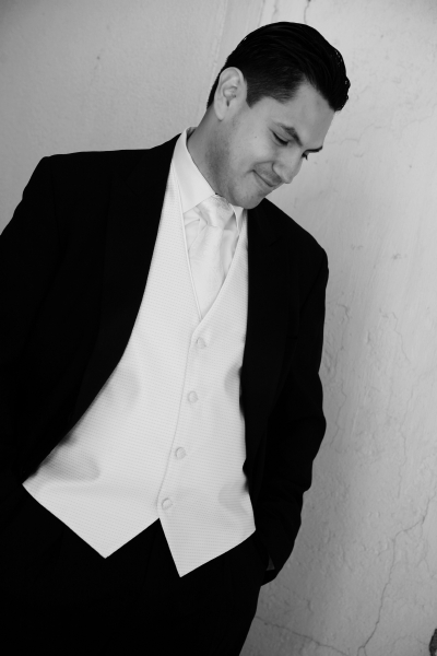 MrsQ-in2007