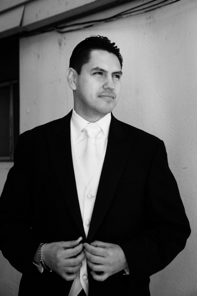 MrsQ-in2007