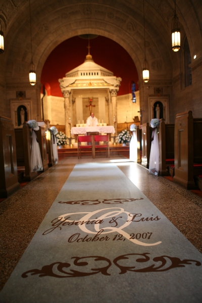 MrsQ-in2007