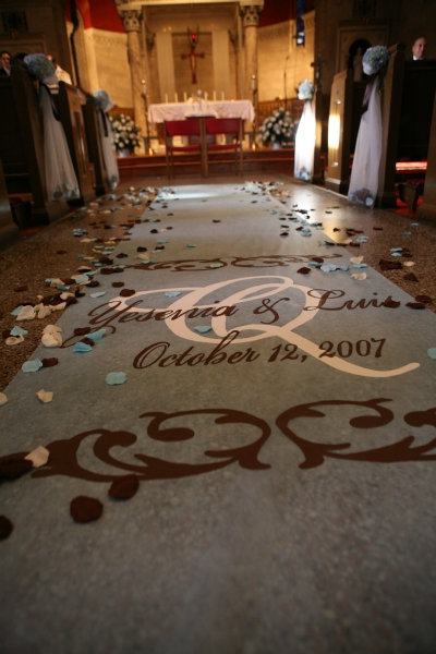 MrsQ-in2007