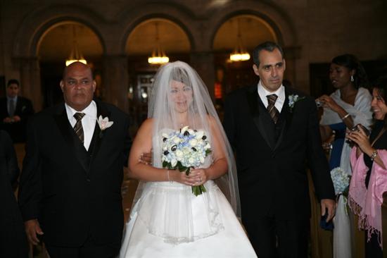MrsQ-in2007