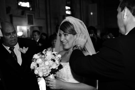 MrsQ-in2007