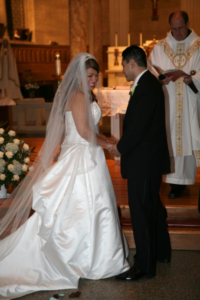 MrsQ-in2007