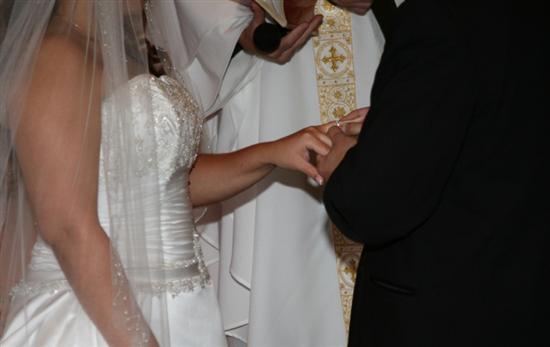 MrsQ-in2007