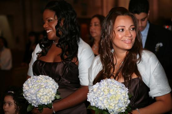 MrsQ-in2007