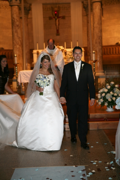 MrsQ-in2007