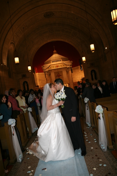 MrsQ-in2007