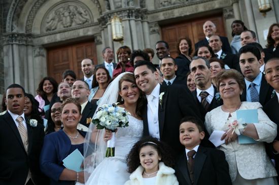 MrsQ-in2007
