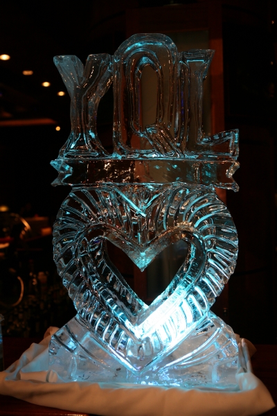 MrsQ-in2007
