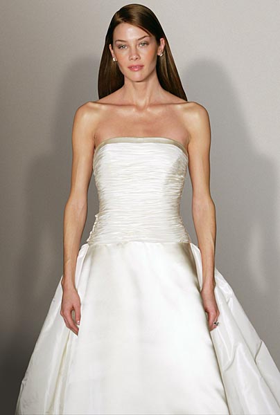 FTRBRIDE