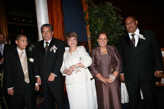 MrsQ-in2007