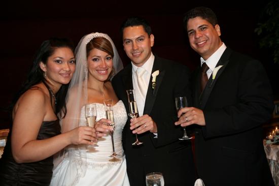 MrsQ-in2007
